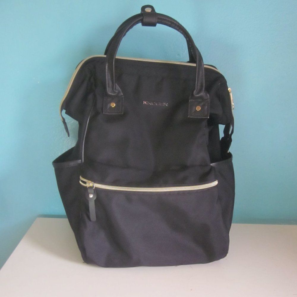 Kroser Laptop Backpack - Picture 8 of 14